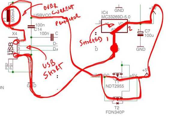 y2 transistor datasheet Fijar /  askix.com pasó? un ¿Qué 2: Mega  frito Paso Arduino