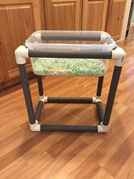 Mesa Niños Sensorial Completar Para Paso 27Repetir Y ED29IH