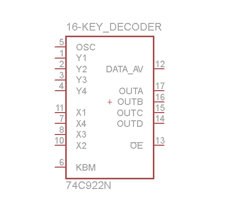 Sn74lvc1t45dbvr схема включения