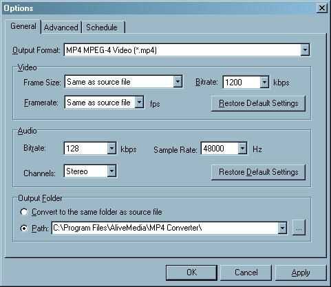 video pornazzi gratis convertire file in avi video pornazzi gratis convertire file in avi