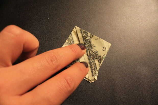 How To Fold A Dollar Bill Into A Heart Askix Com   De91b04198cc2d3e2c9b280c5ef7d7e7 