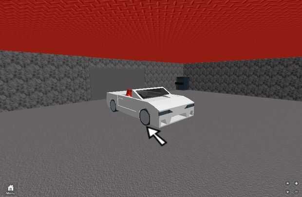 Personalizar O Hacer Un Coche En Roblox Buscando Original Askix Com - hola k hace roblox eres maravilloso