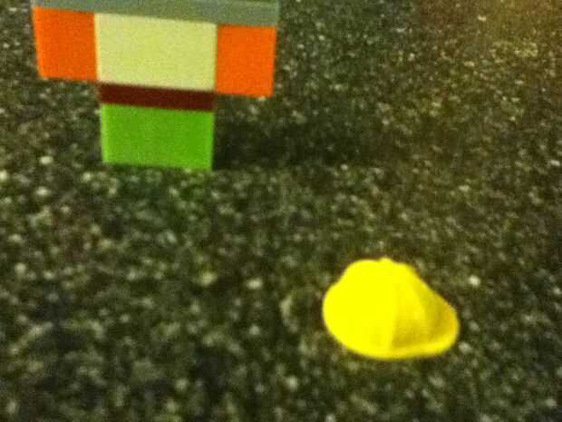 Como Hacer Que Un Chico De Roblox Lego Paso 12 Askix Com - cómo hacer un sofá roblox askixcom