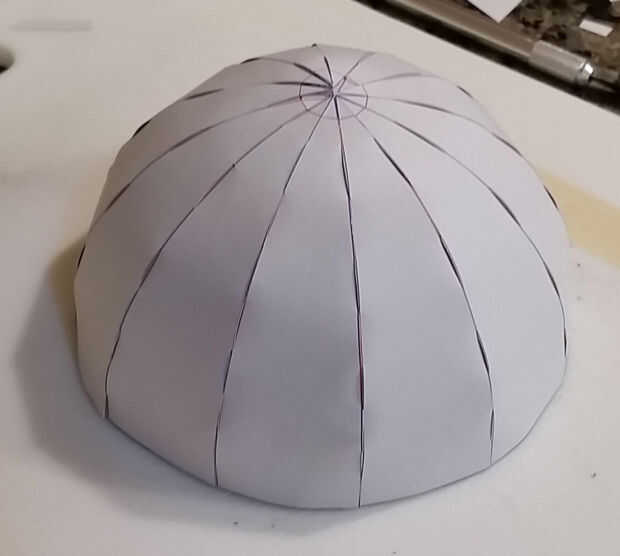 paper-globe-12-gore-pattern-askix