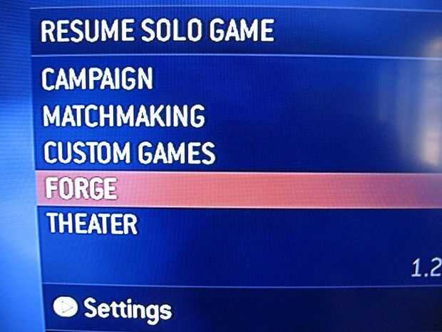 como puedo Jugar matchmaking no Halo 3anime dating spill på nettet